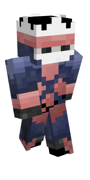JamatoP Bundle