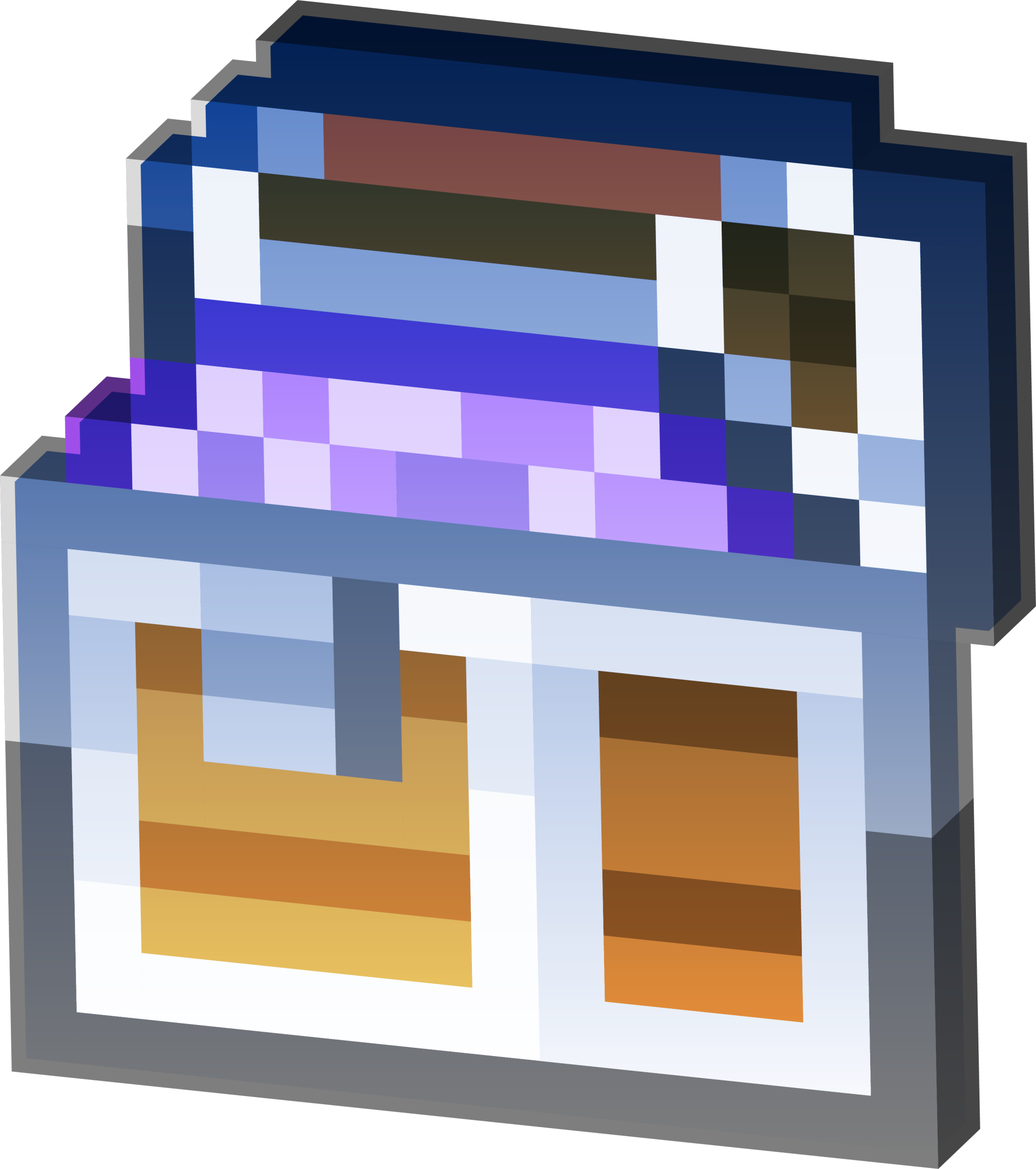2500 Gems