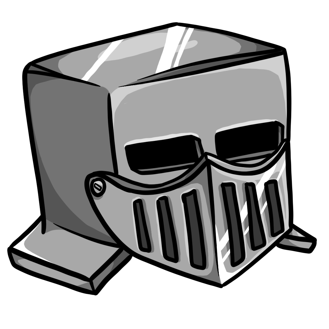 Warlord