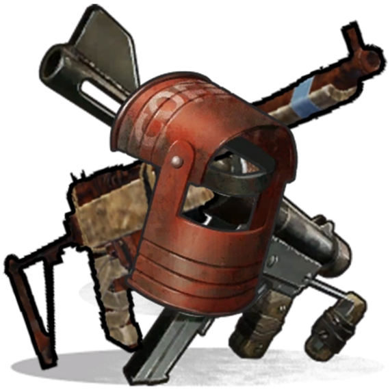 Titan
