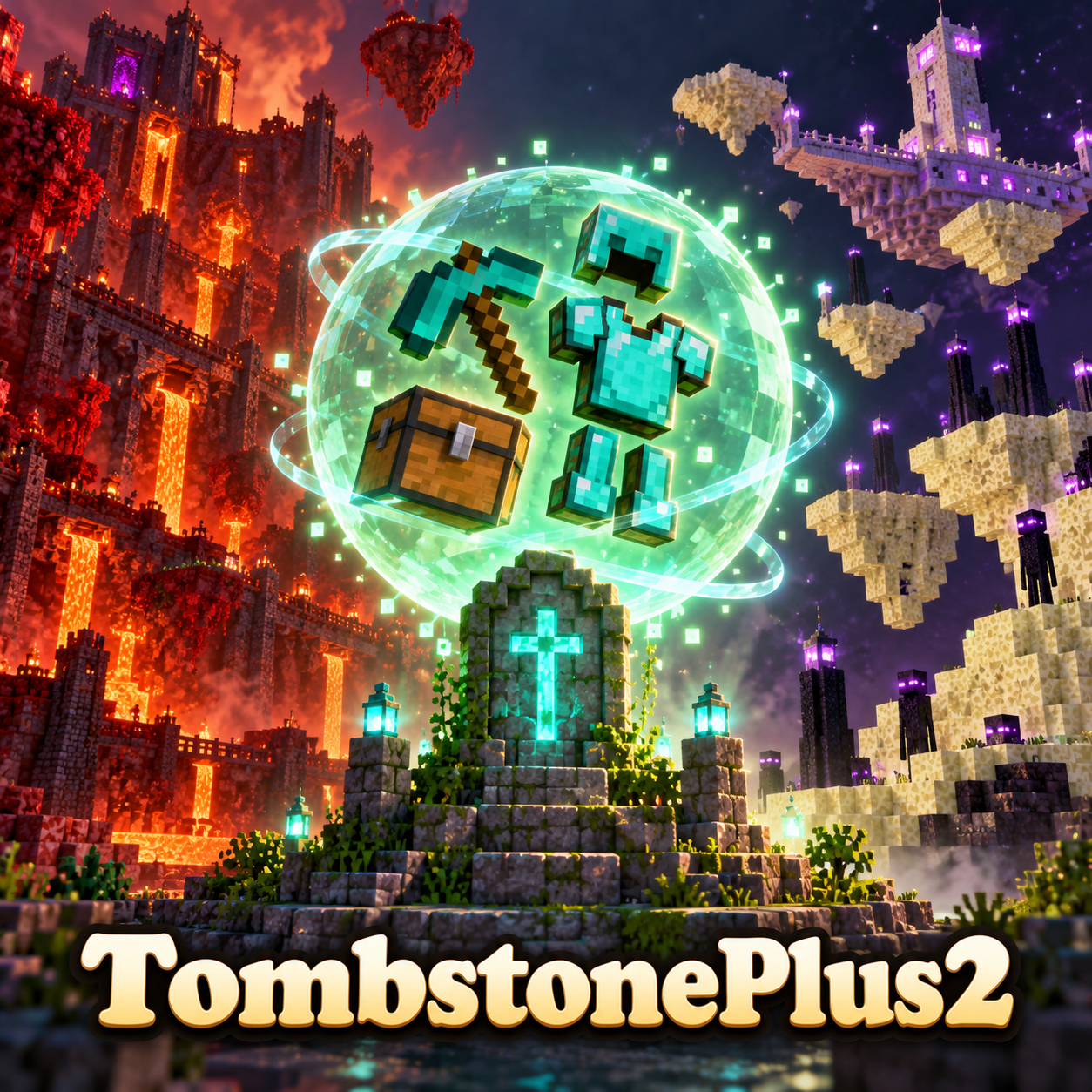 TombstonePlus2