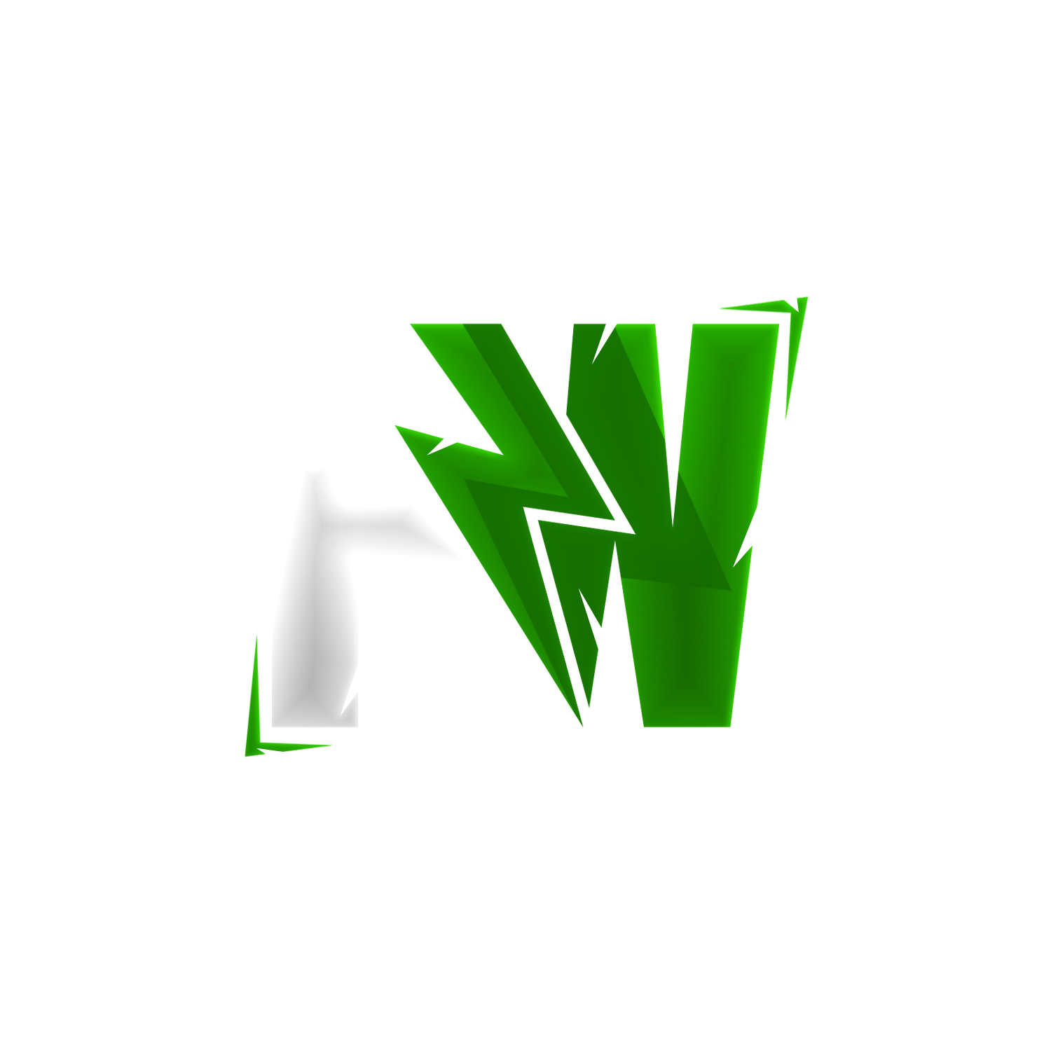 Unban serveur