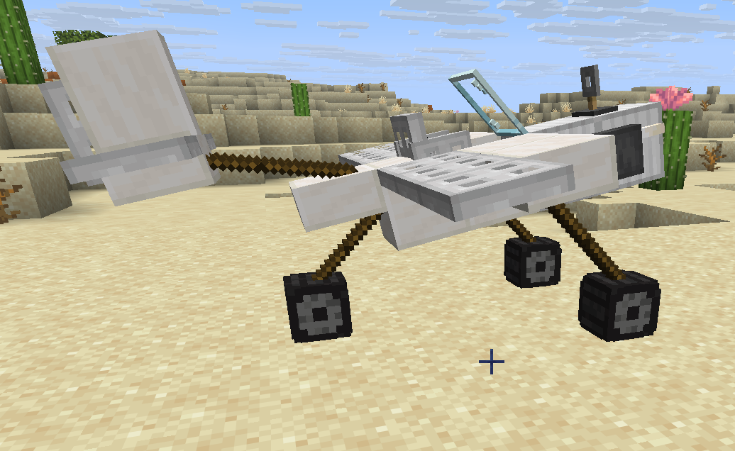 Plane