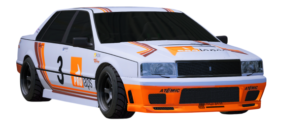 Albany Primo Ard