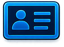 Transfert de license