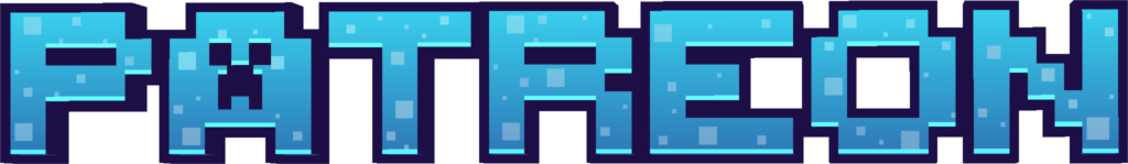 PATREON