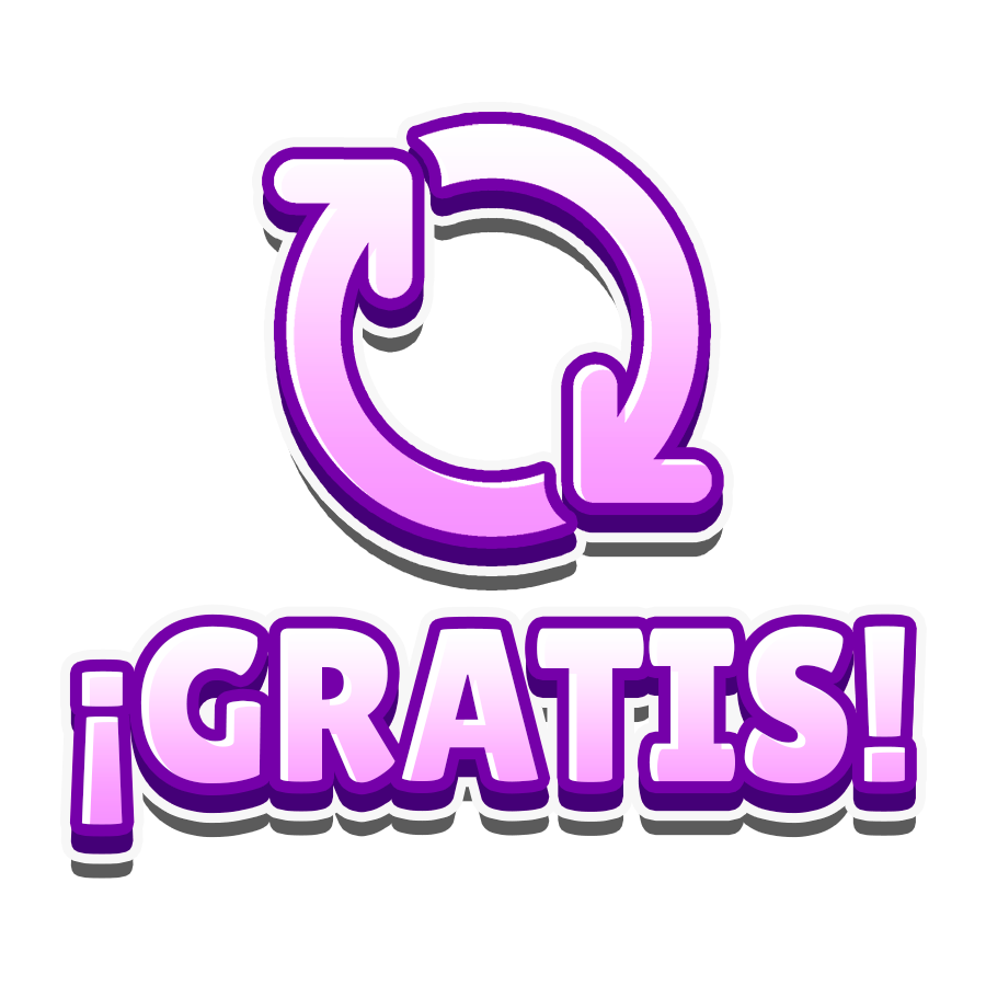 ¡Cambios de Clase y Raza GRATIS!