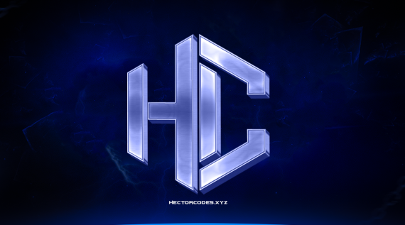 HC | WeaponAnimation