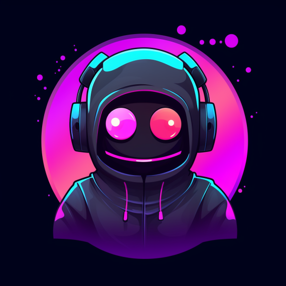 More information about "Chroma-DiscordPermissions SAME ONES CALIRP USES"