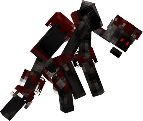 The Gendigo Pet