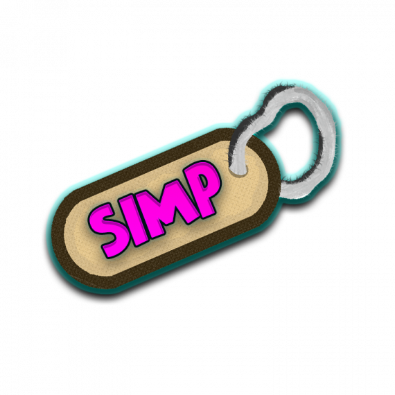 Simp