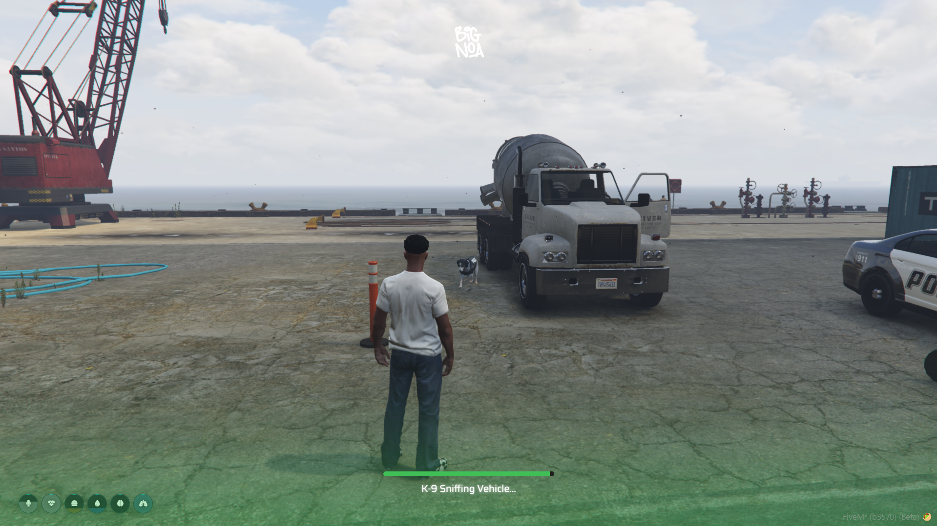bnTruck