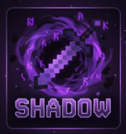 Shadow Lifetime