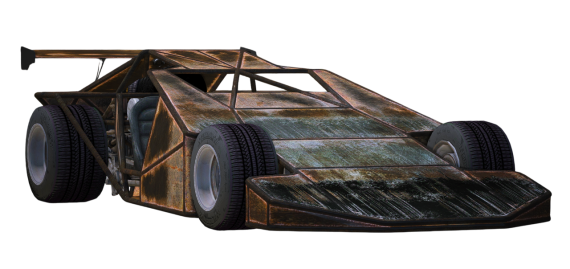 Dune 4