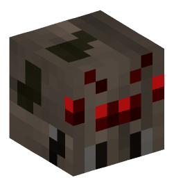 Spawner de Araña