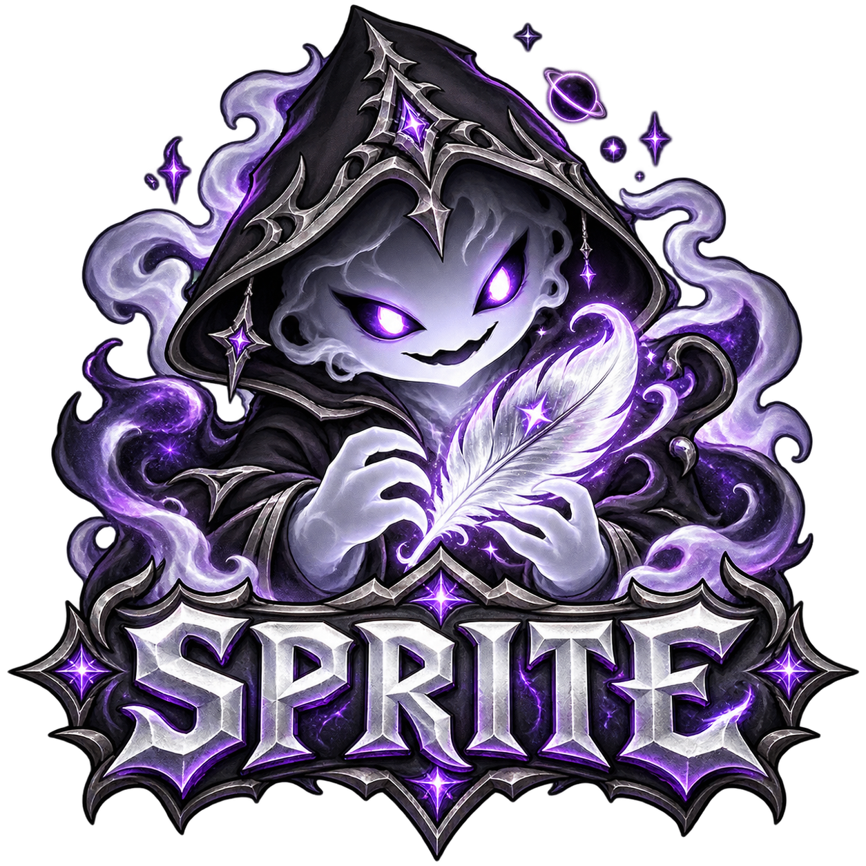 Sprite Rank