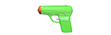 Laseking