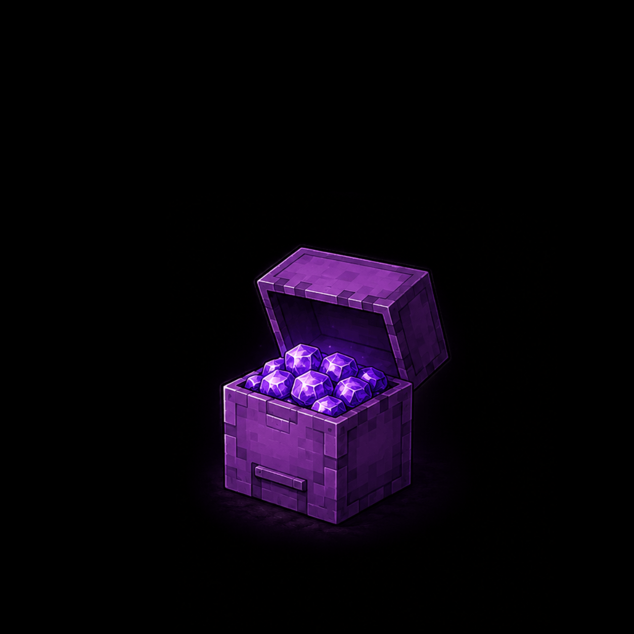 6,250 GEMS