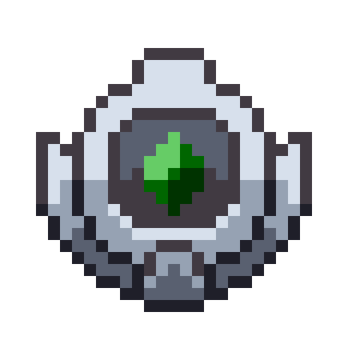 Knight - Rank