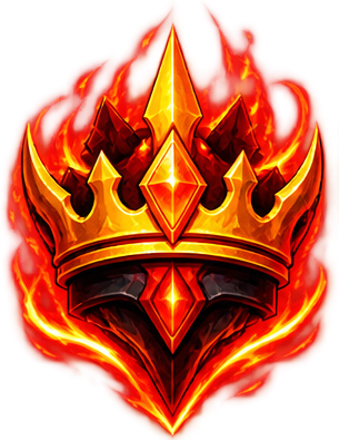 PRIME RANK
