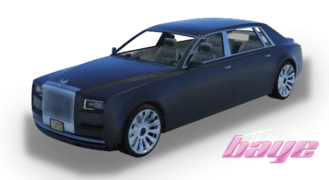 Enus Super Diamond III