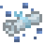 Flying Type Anomaly Scroll