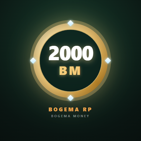2000 BM