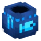 Fishing Whirlpool Bundle