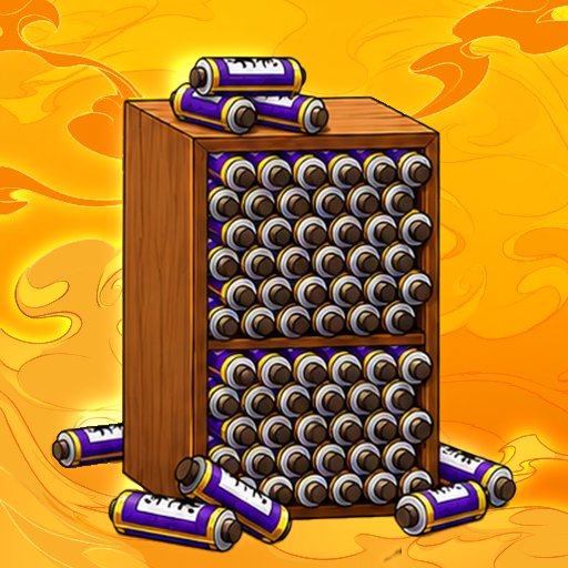 13200
