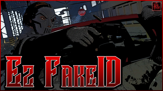 Ez-FakeID 💳