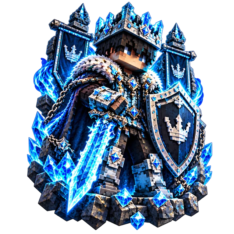 Baron