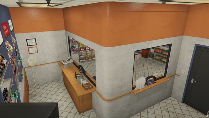 c4d932c76f4a637496148d0e593403294020eac7.jpg