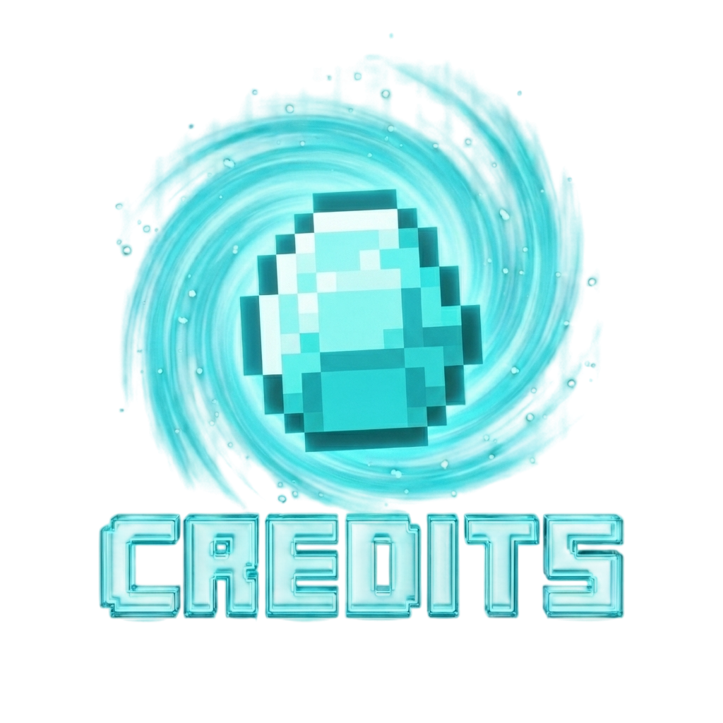 30,000 Credits