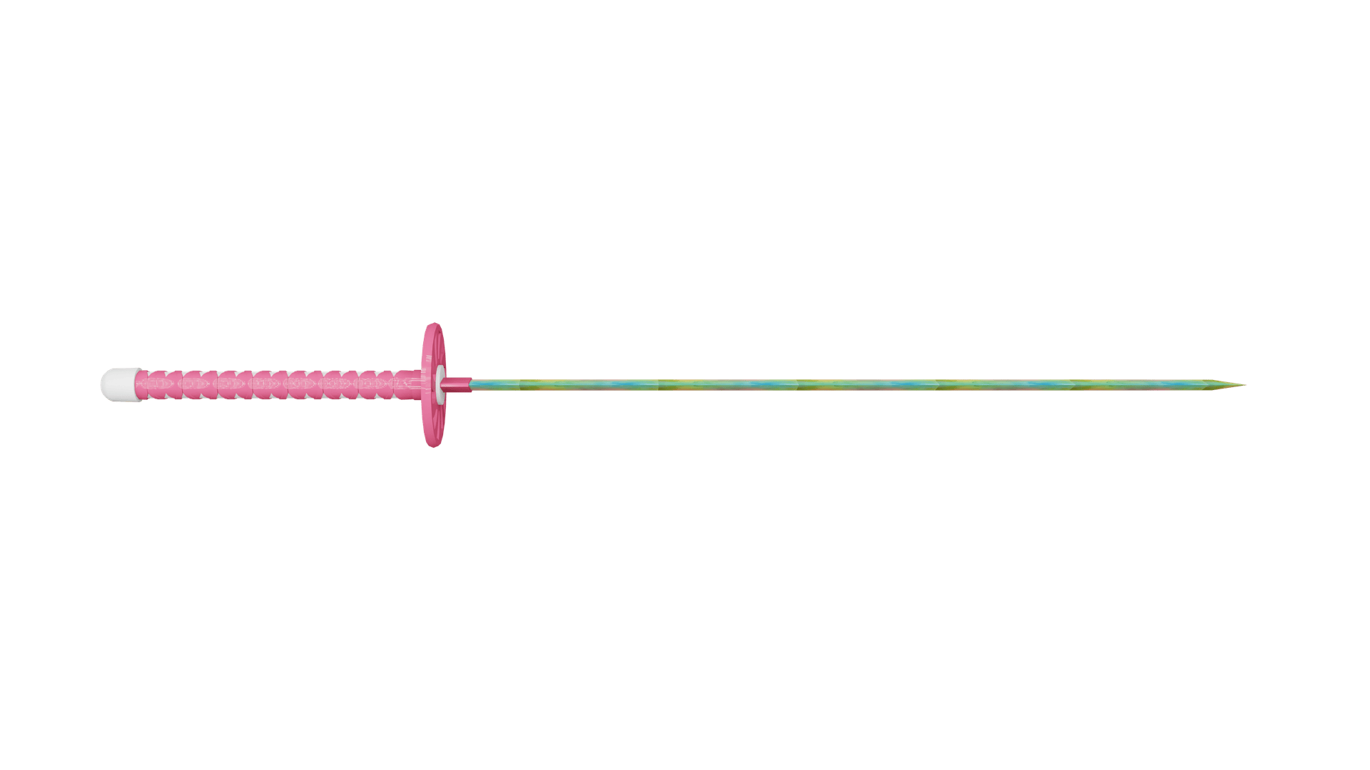c4e92b5beff3ca3b892c2f3611749e525087072b.png