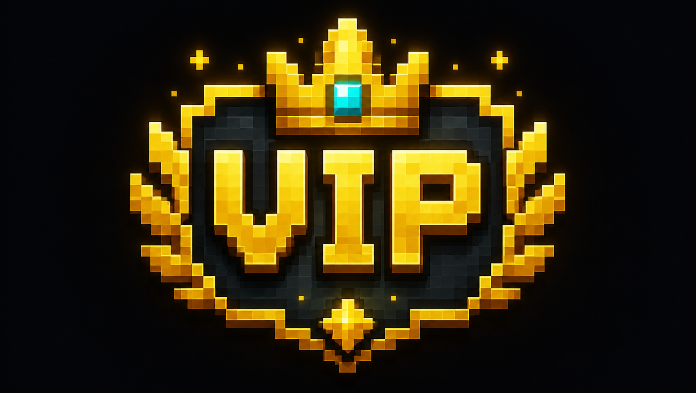 Vip