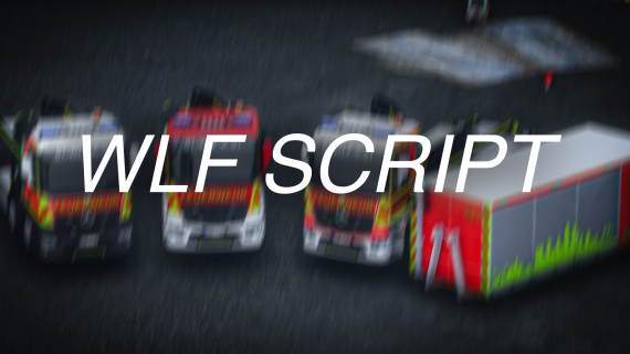 WLF Script