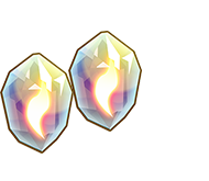 ELITE --> ORBIS