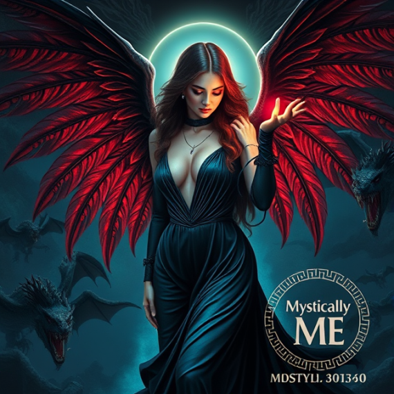 Angel Tier
