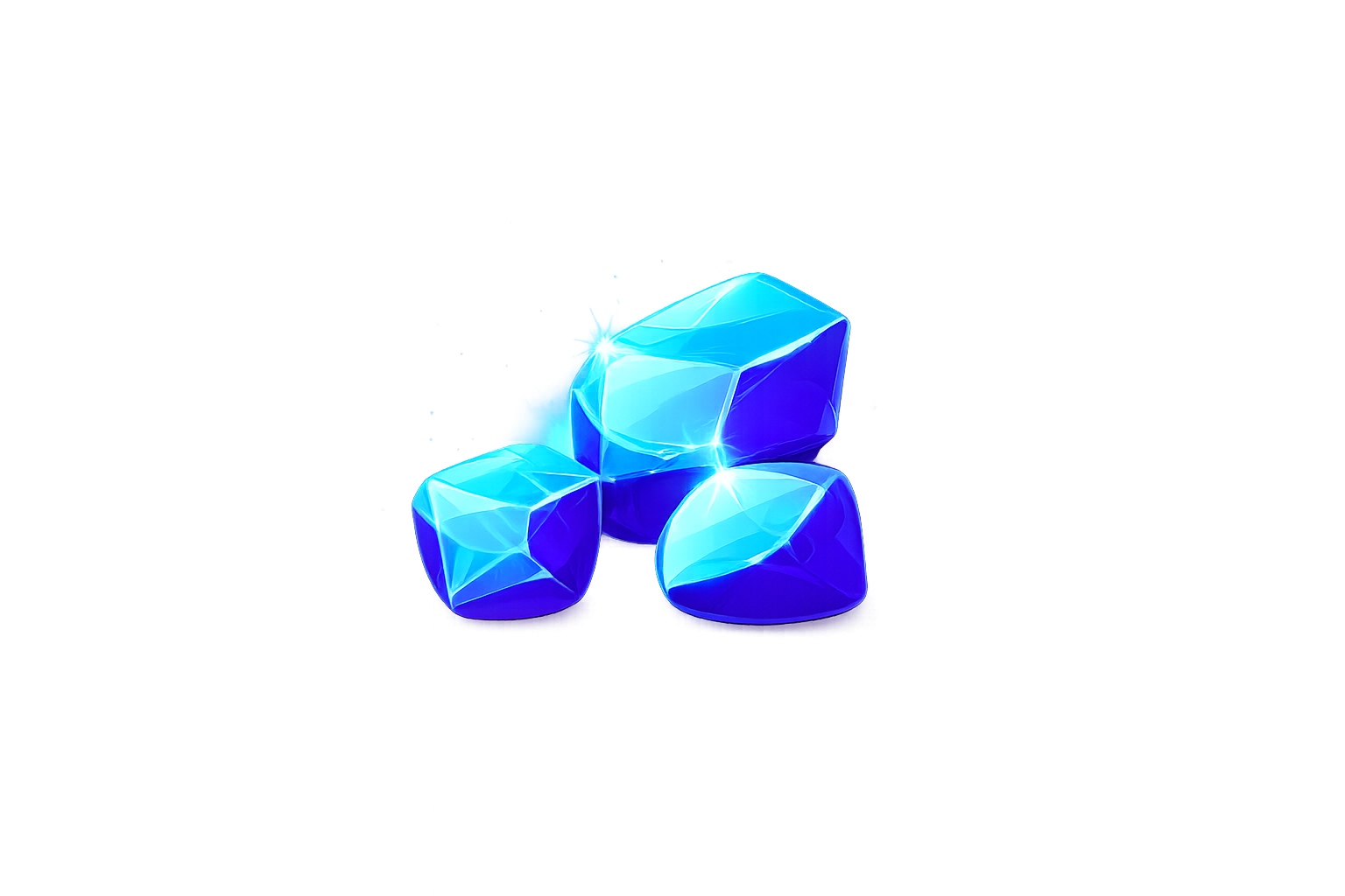 300 GEMS
