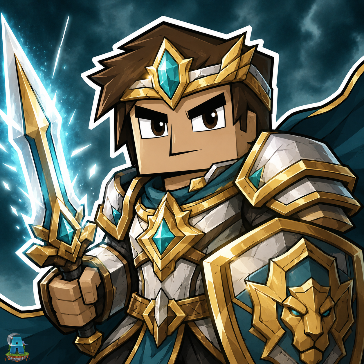 Elder -> Hero