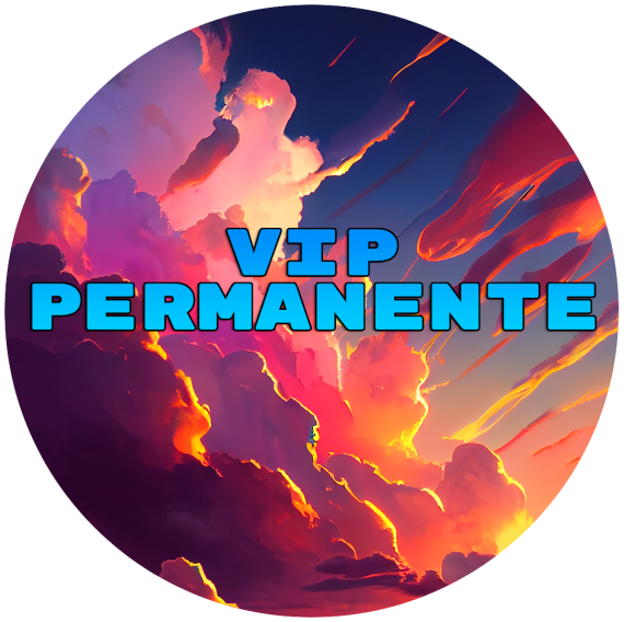 VIP (PERMANENTE)