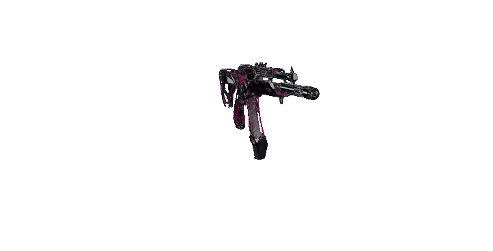 PINK RGX