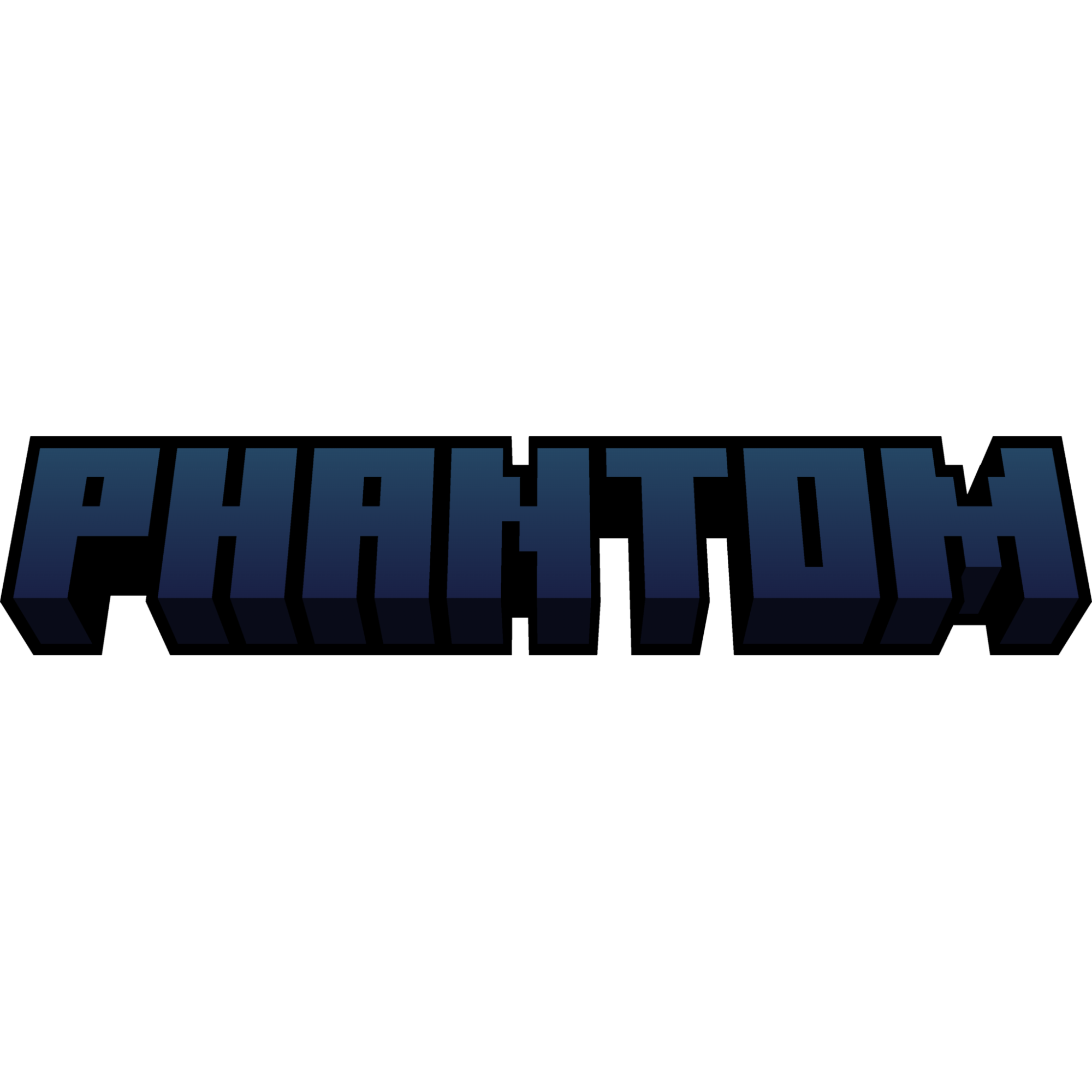 Phantom