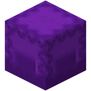 asensor morado x2