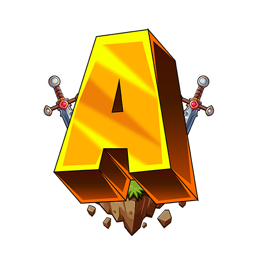 Alveron+