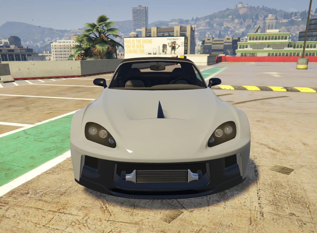 rt3kavan