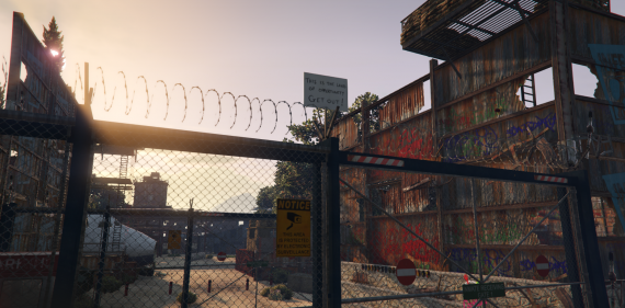 Cementerio Base