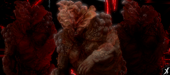 Bloater