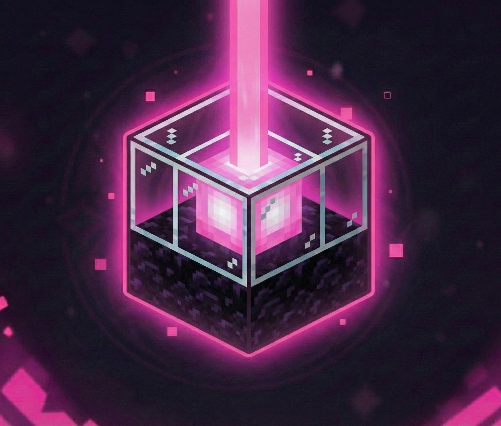 Protección Premium  [228x228]