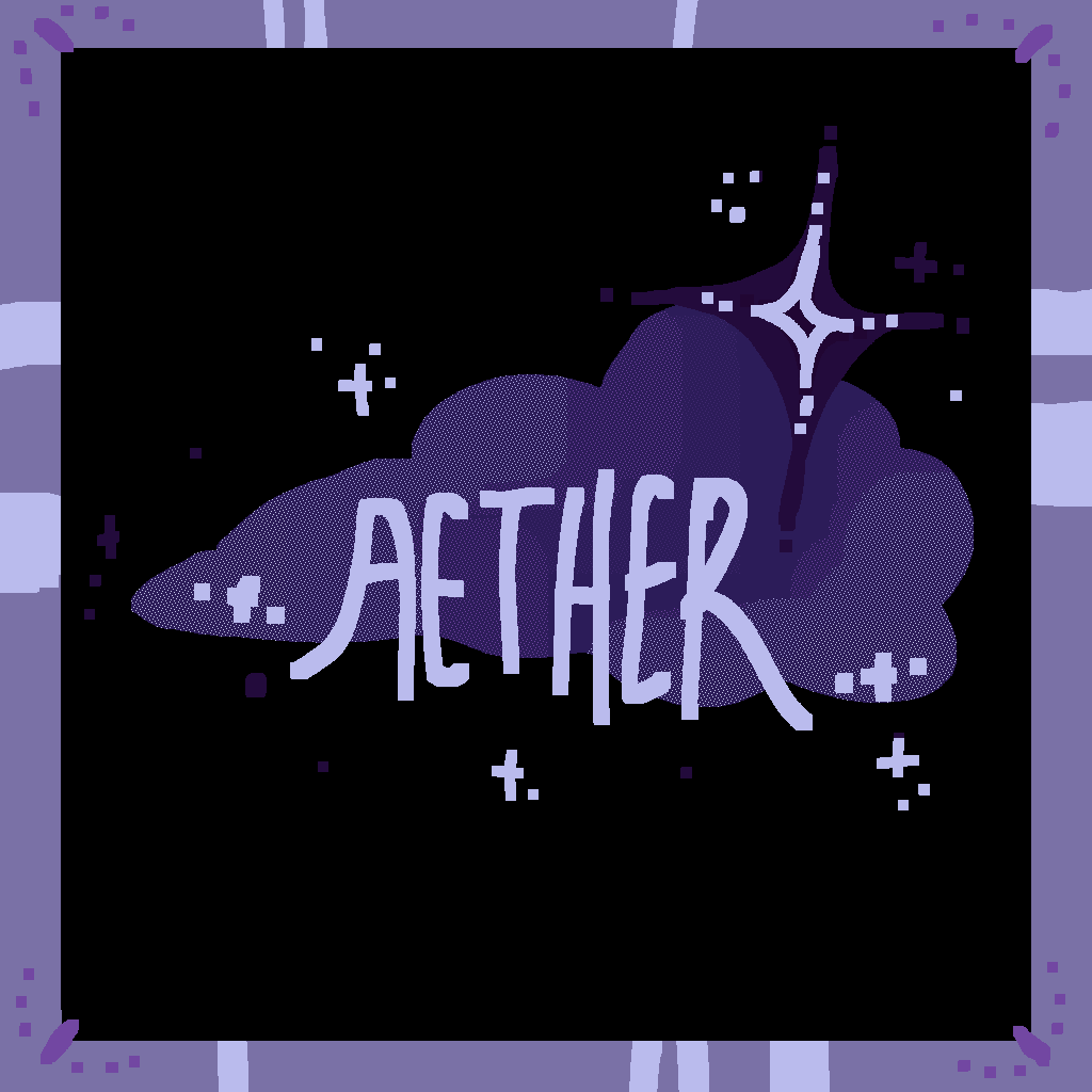 Aether